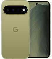 Pixel 11