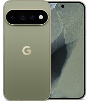 Pixel 11 Pro