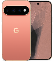 Pixel 11 Pro