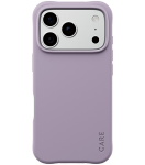 CARE By Panzer Samba iPhone 18 Pro / 17 Pro