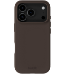 Silicone Case iPhone 18 Pro Max / 17 Pro Max