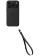 Billede 2 af 2