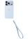 Billede 2 af 2
