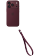 Billede 2 af 2