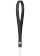 Billede 1 af 2