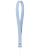 Billede 1 af 2