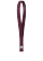 Billede 1 af 2