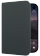 Billede 2 af 3