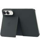 iPhone Duo Folio w. Kickstand