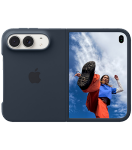 iPhone Duo Case