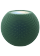 Billede 1 af 4