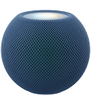 Homepod Mini 2