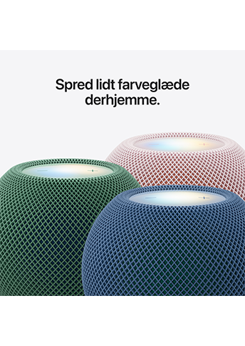 Apple Homepod Mini 2