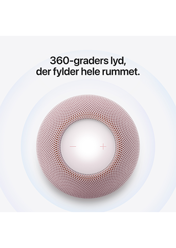 Apple Homepod Mini 2