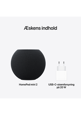Apple Homepod Mini 2
