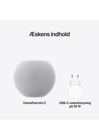 Apple Homepod Mini 2