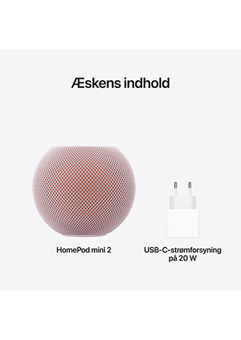 Apple Homepod Mini 2