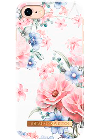 IDEAL FASHION CASE IPHONE 8/7/6/6S FLORA